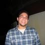 Frank Diaz Photo 33