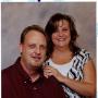 Nancy Bannister Photo 18