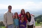 Amy Bauer Photo 34