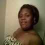 Lisa Washington Photo 43