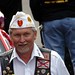 Randy Harper Photo 27