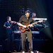 Phillip Graham Photo 8