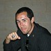 Mike Ortiz Photo 30