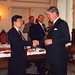 Richard Snow Photo 42