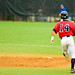 Mitchell Rodriguez Photo 16