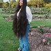 Mary Vue Photo 14