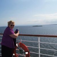 Mary Nemec Photo 18