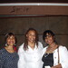 Norma Simpson Photo 27