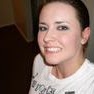Michelle Harris Photo 17