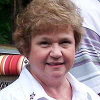 Patsy Howard Photo 33