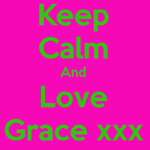 Grace Heffernan Photo 2