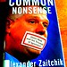 Glenn Beck Photo 27