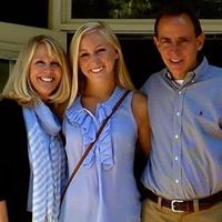 Jill Christiansen Photo 16