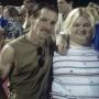 Kathy Pratt Photo 23