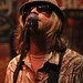 Paul Isbell Photo 15