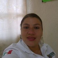 Jannet Gomez Photo 16
