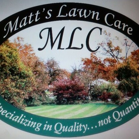 Matthew Swartz Photo 33