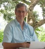 Joel Carpenter Photo 19