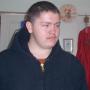 Randy Carrier Photo 26