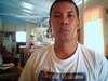 George Li Photo 16