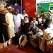 Sajid Syed Photo 35