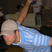Rene Bowling Photo 16