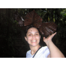 Ruth Finch Photo 9