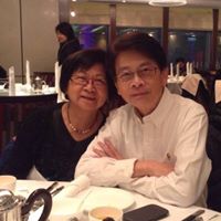 Edmund Tse Photo 3