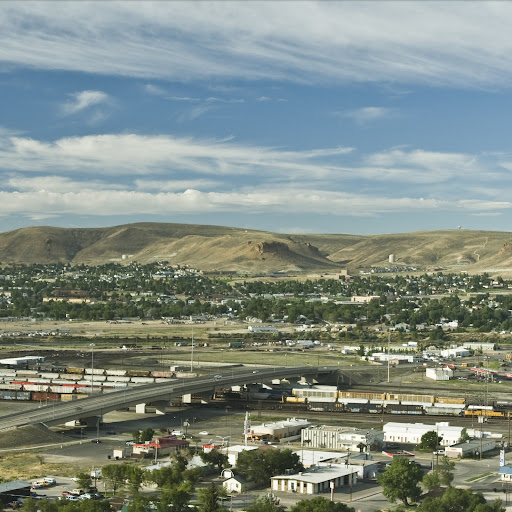 Stephen Pyles Photo 4