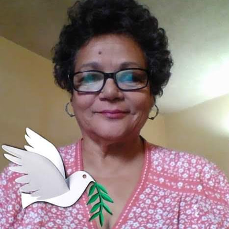 Teresa Garcia Photo 25