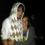 Colleen Leach Photo 21