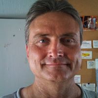 Robert Dugan Photo 15