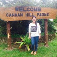 Julie Serrano Photo 21