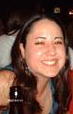 Heather Hawkins Photo 4