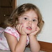 Cynthia Cheek Photo 15