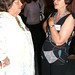 Sue Lockhart Photo 32