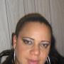 Cynthia Bryan Photo 35