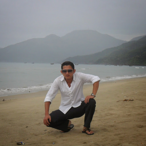 Hoa Vo Photo 43