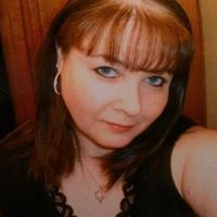 Jennifer Egger Photo 21