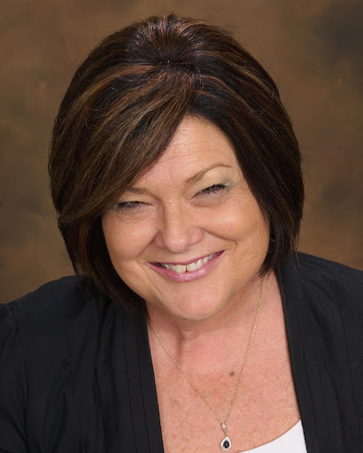 Charlene Robinson Photo 6