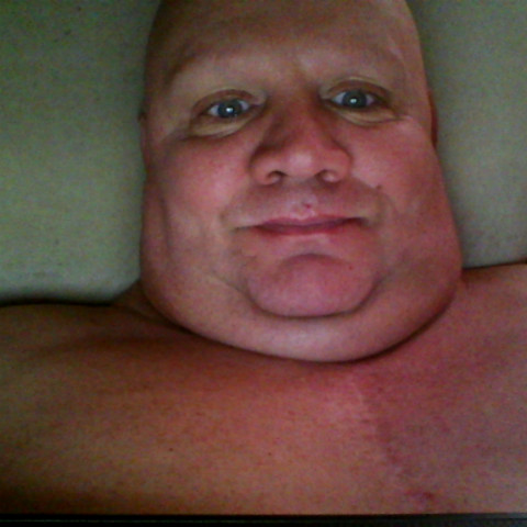 Phillip Lyons Photo 14