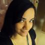 Ruth Perez Photo 27