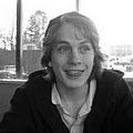 Troy Doty Photo 7