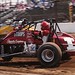 Terry Shepherd Photo 21