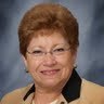 Bonnie Geier Photo 3