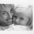 Eileen Kelly Photo 8