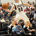 Stuart Lee Photo 36