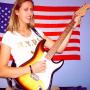 Alison Blanchard Photo 17