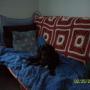 Margaret Ross Photo 22