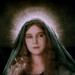 Mary Bronson Photo 7